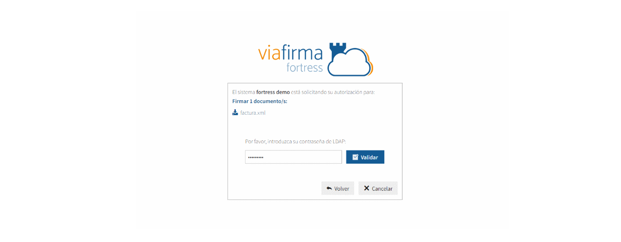 LDAP