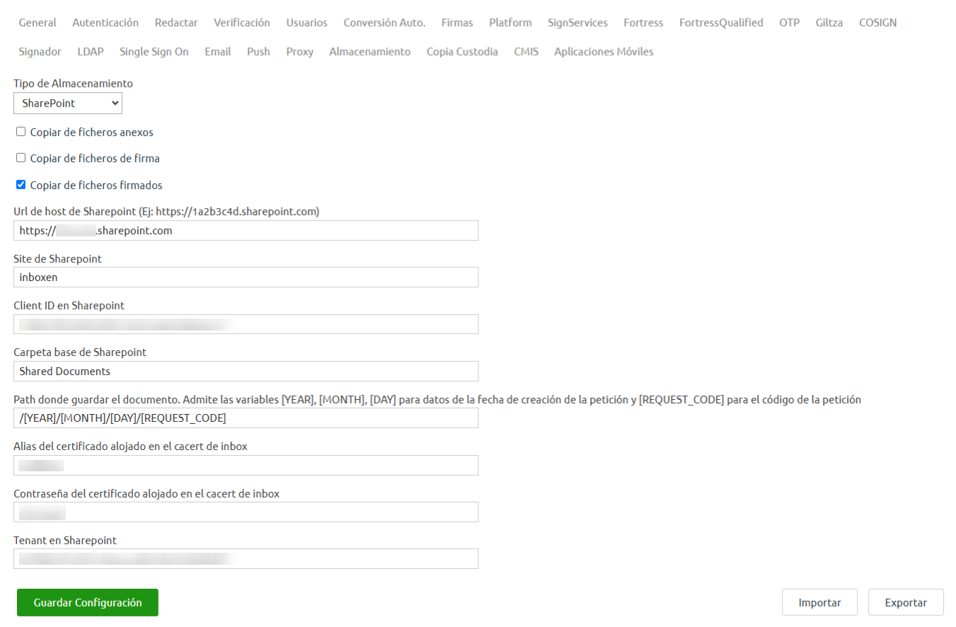 custody_sharepoint
