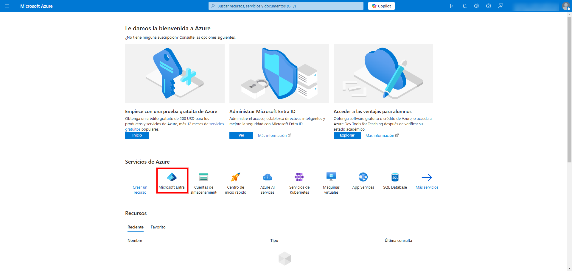 sharepoint1