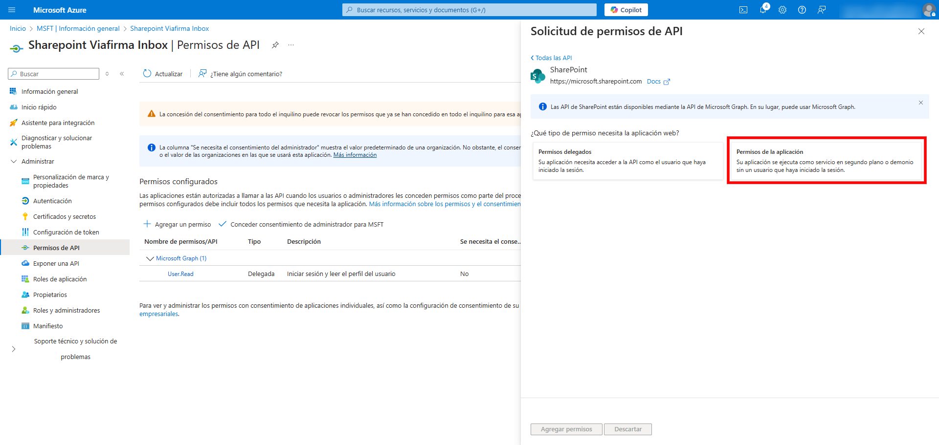 sharepoint10