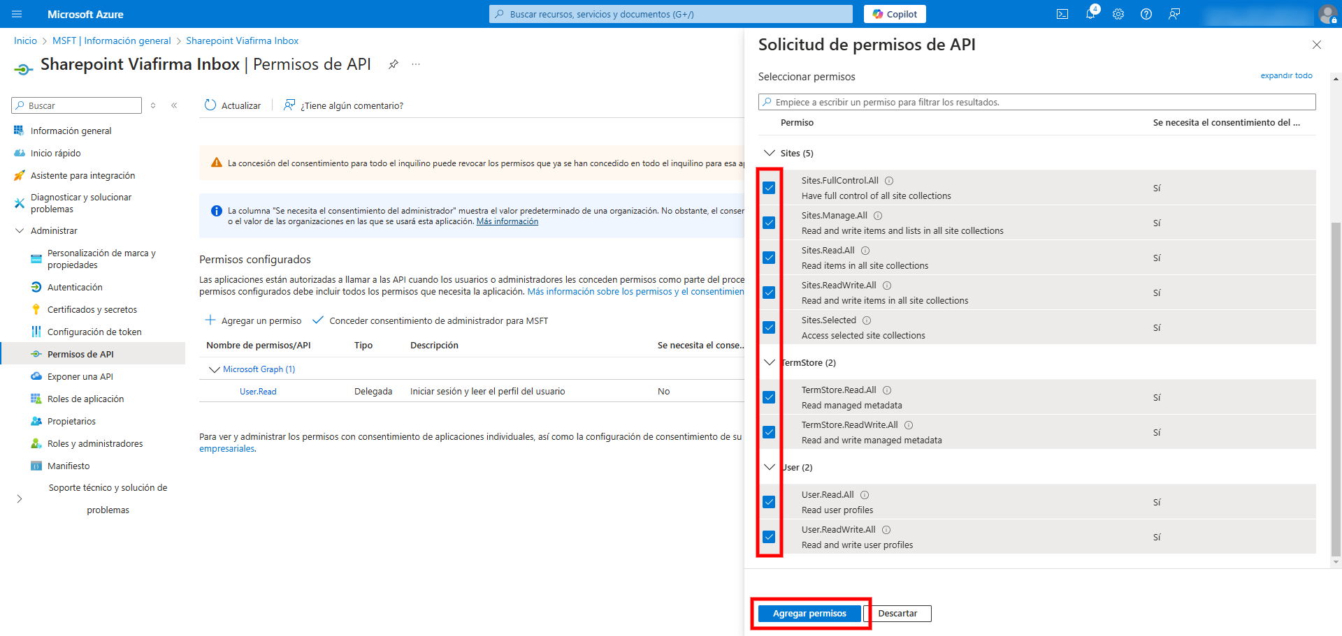 sharepoint11