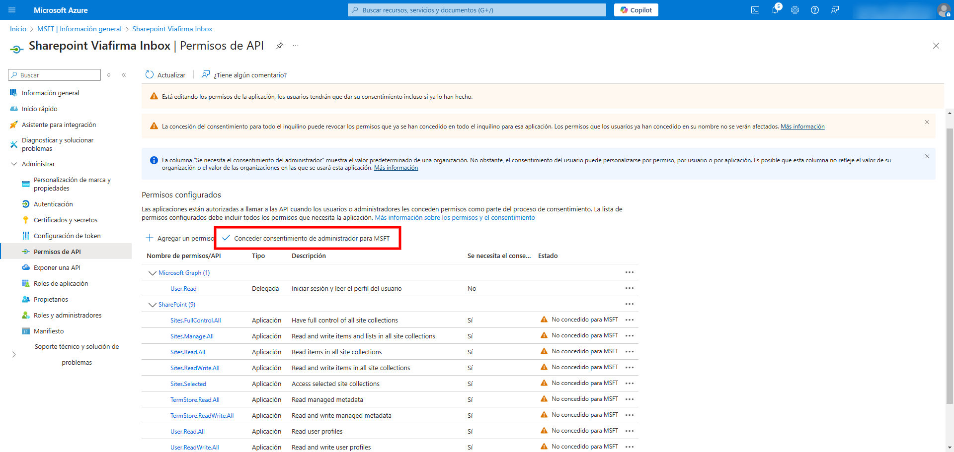 sharepoint12