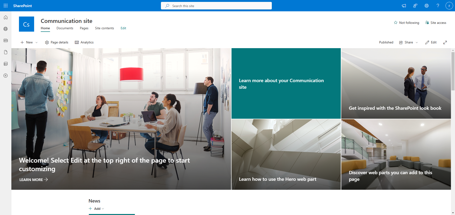 sharepoint13