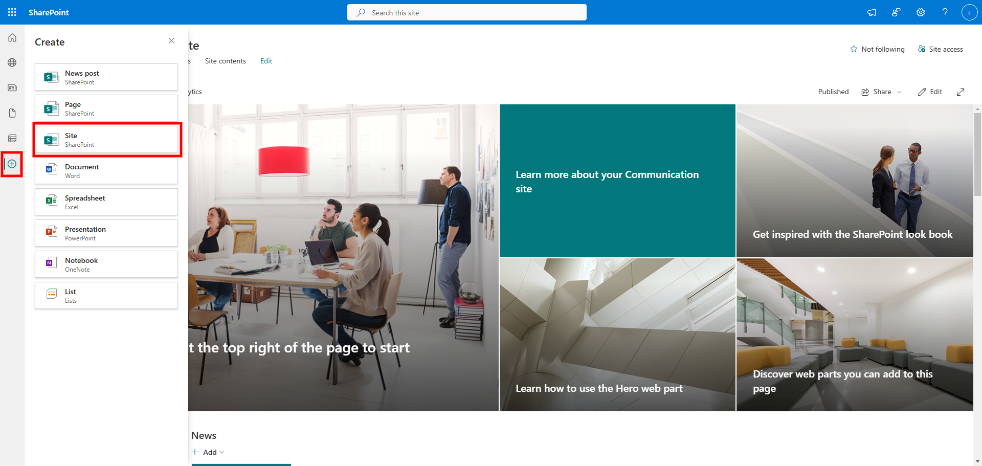 sharepoint14