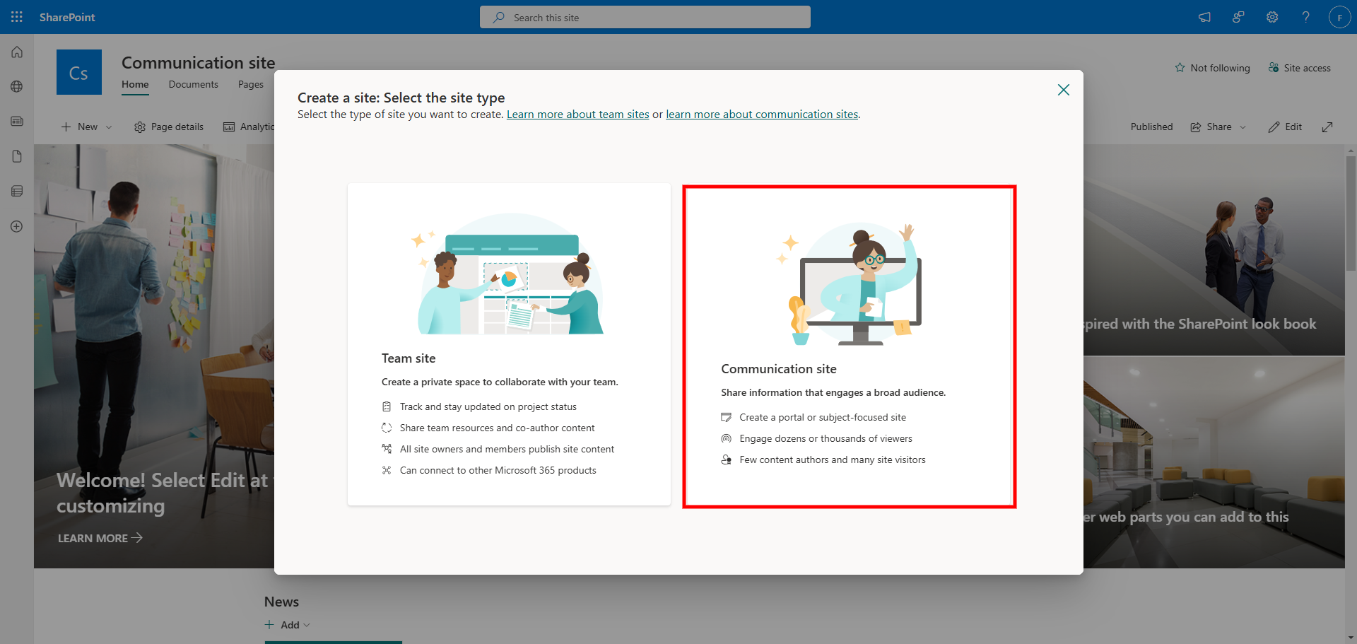 sharepoint15