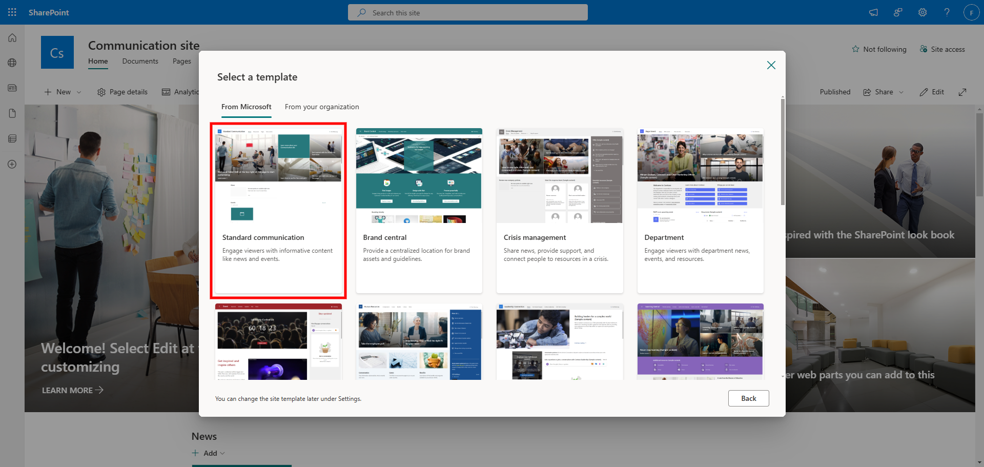 sharepoint16