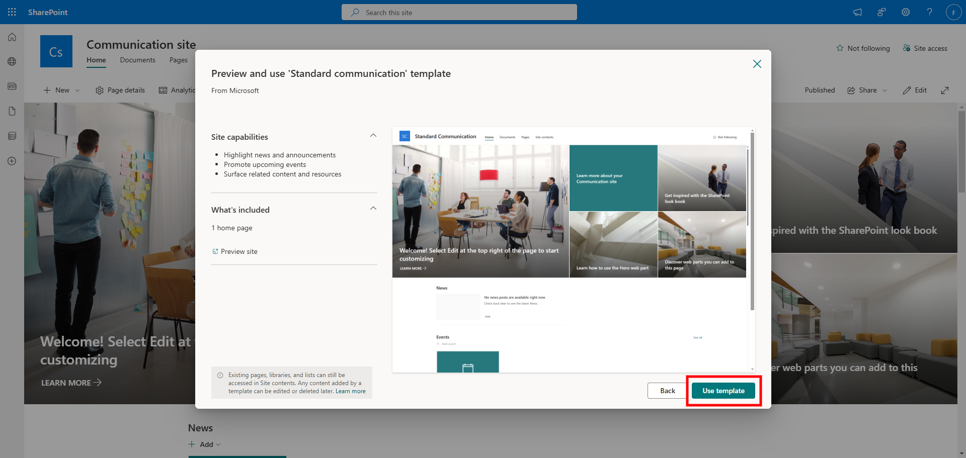 sharepoint17