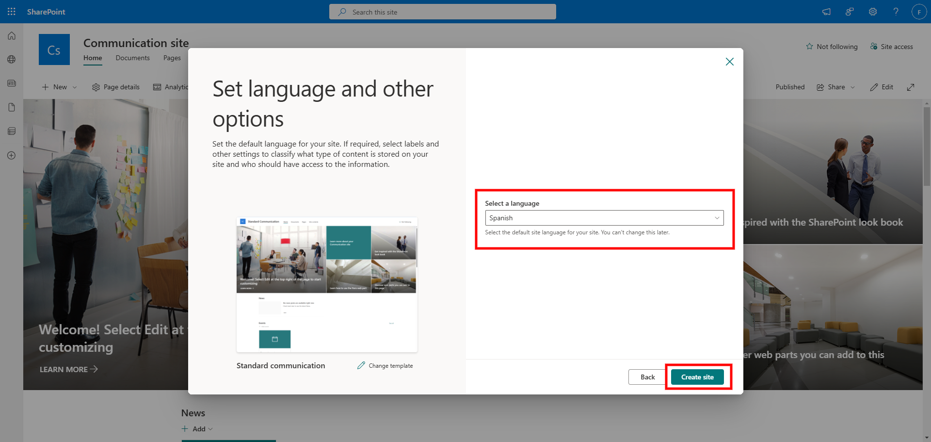 sharepoint19