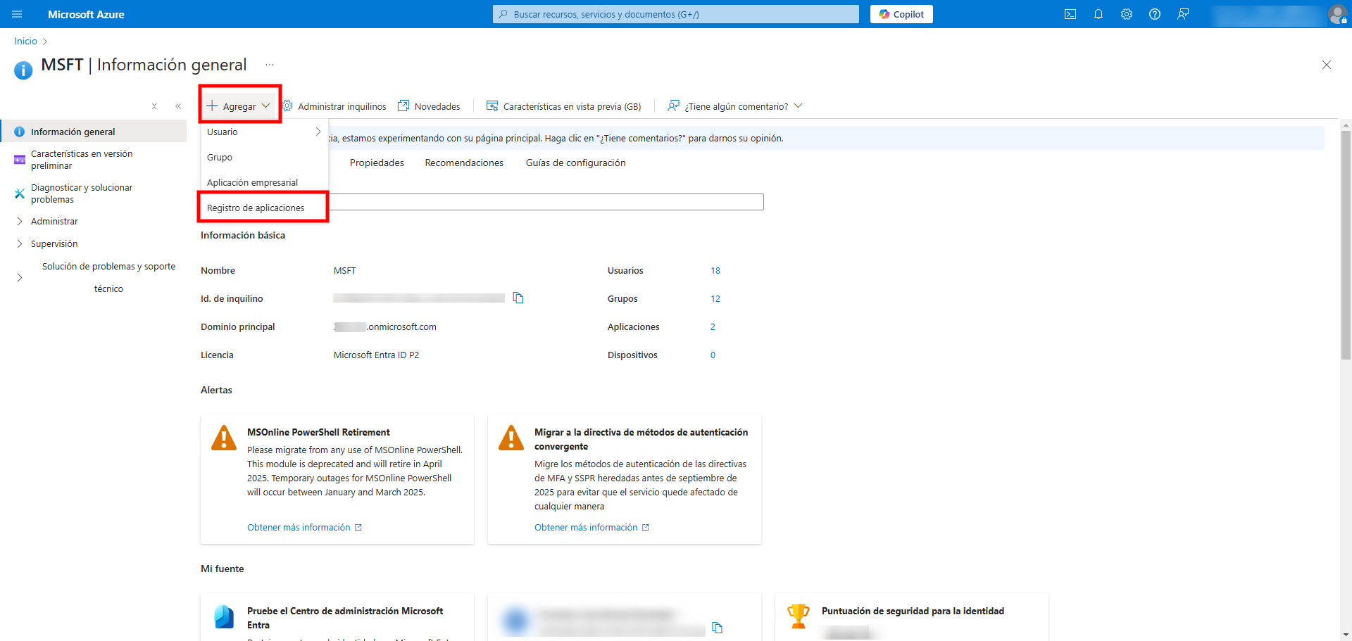 sharepoint2
