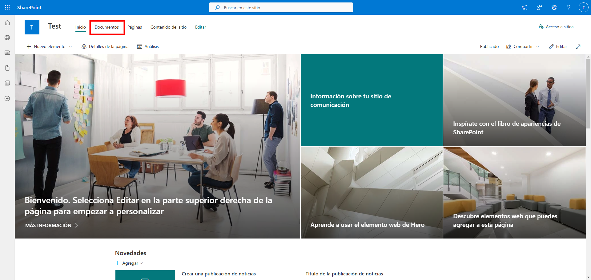 sharepoint20