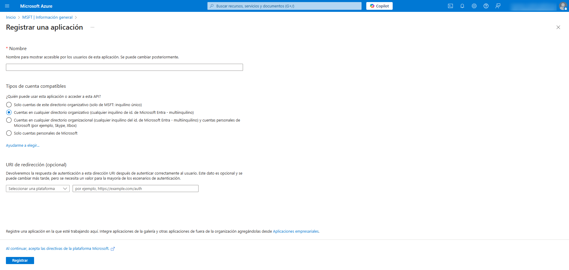 sharepoint3