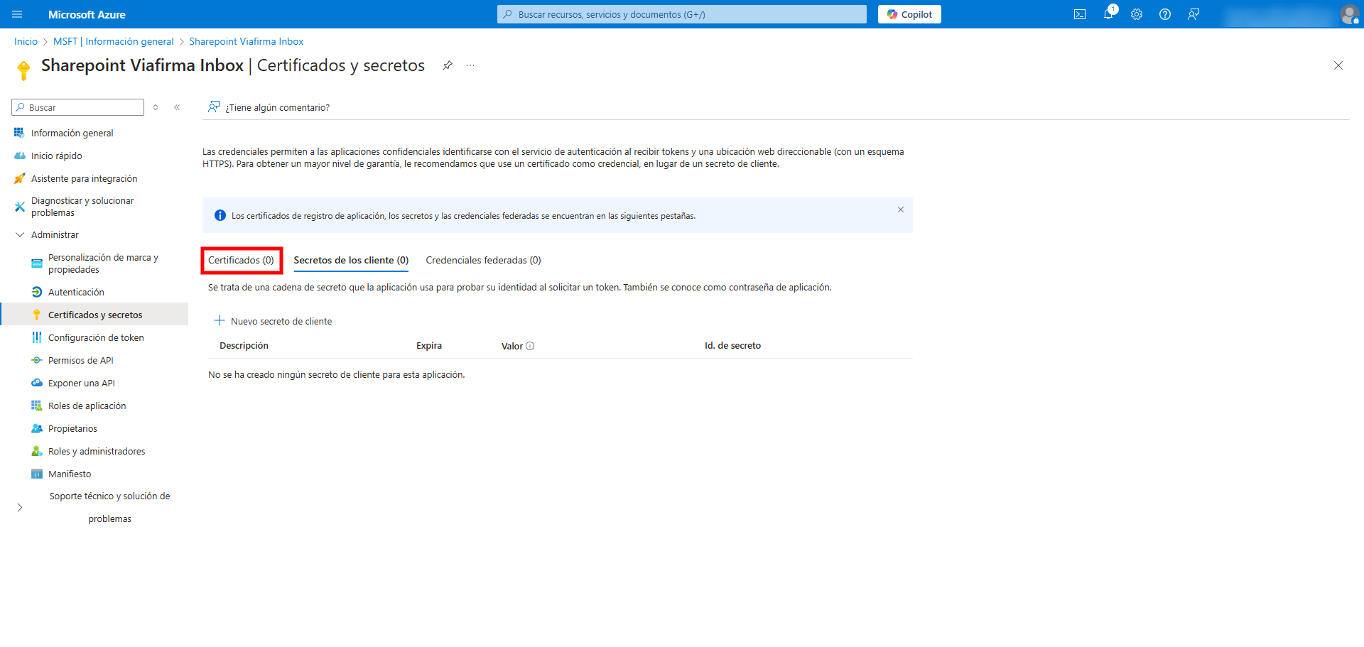 sharepoint5