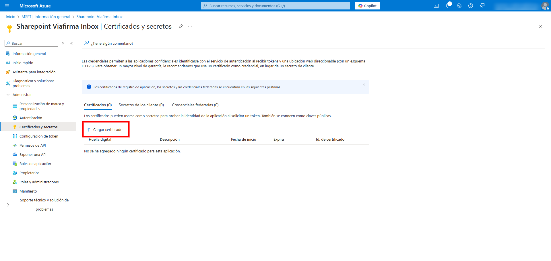 sharepoint6