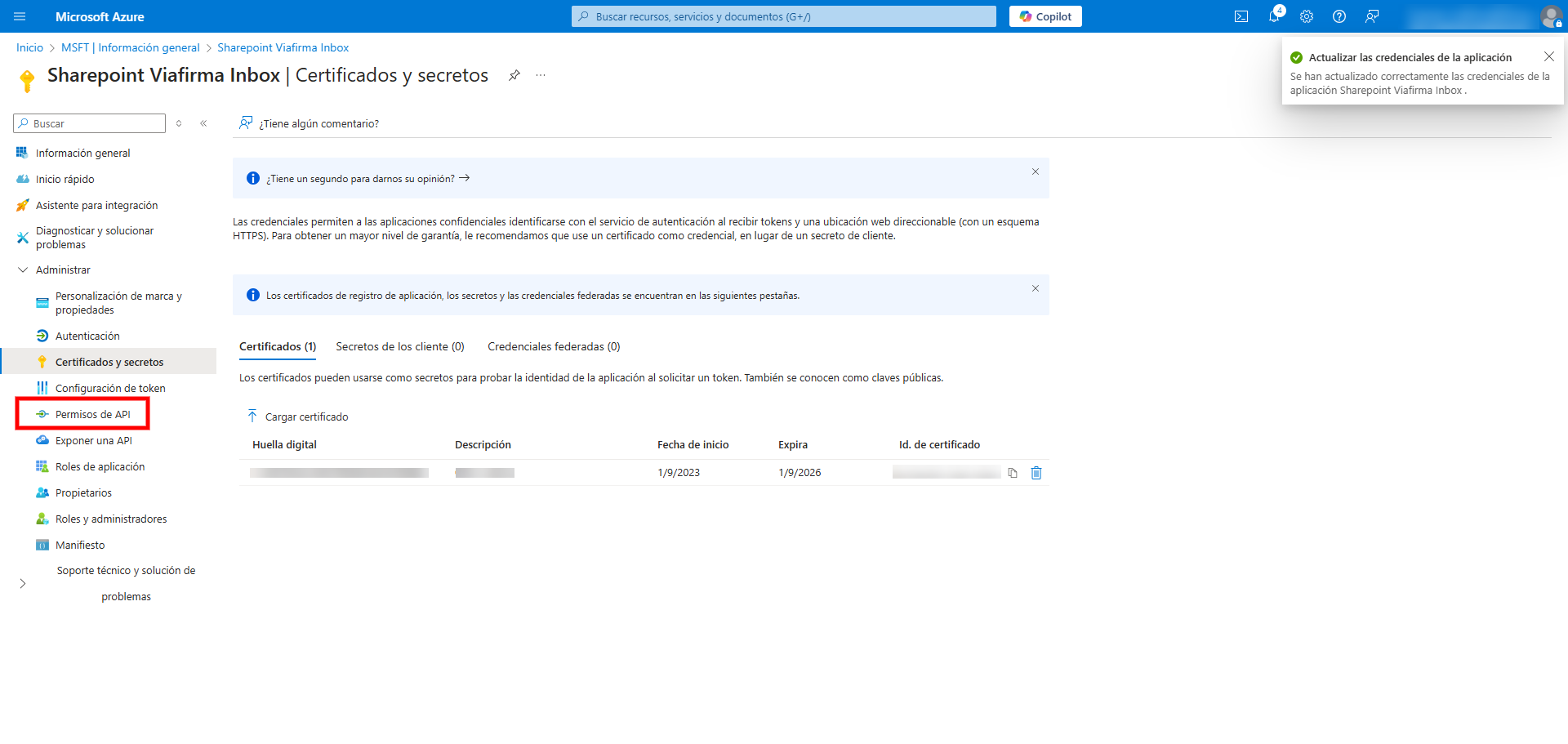 sharepoint7