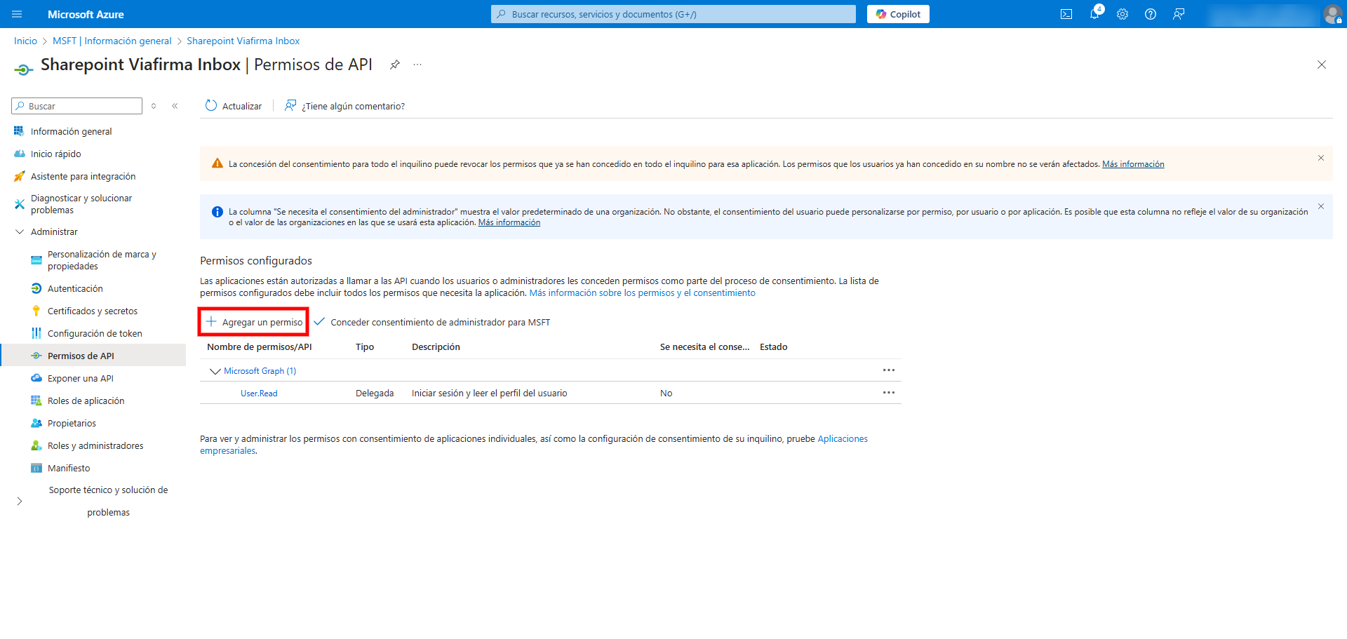 sharepoint8