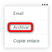 request_archive_menu